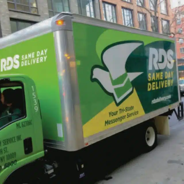 Reality House Inc - Hero Image