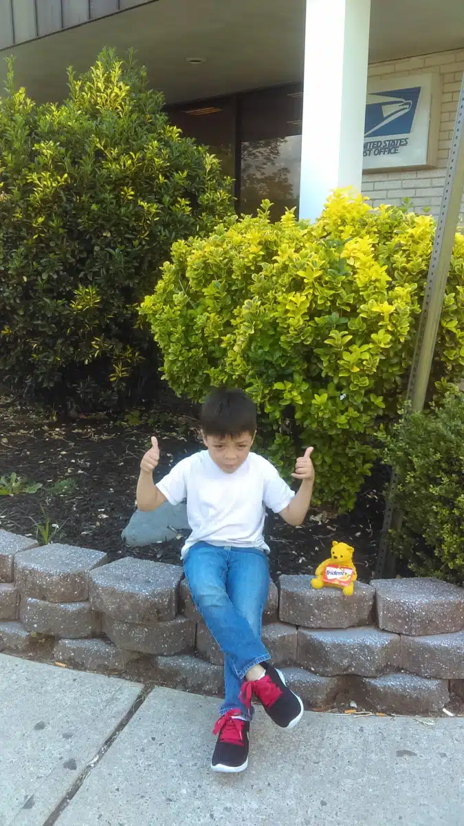 Recovery Answer Behavioral Health - Hero Image