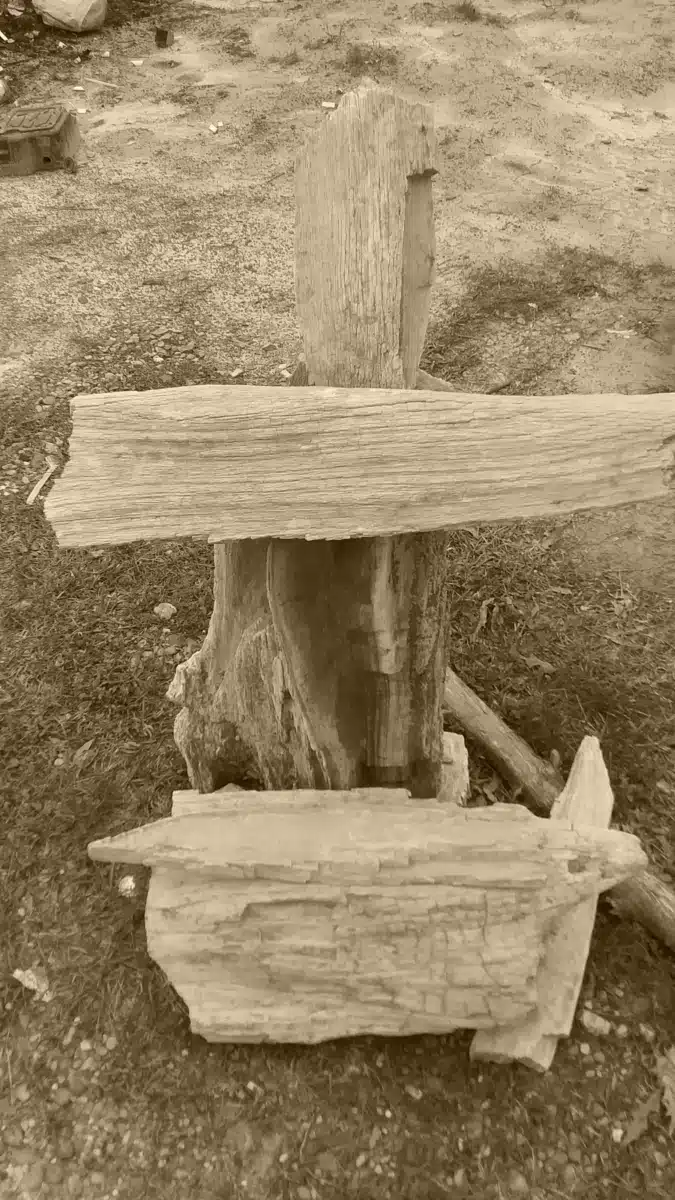 Recovery House - Hero Image