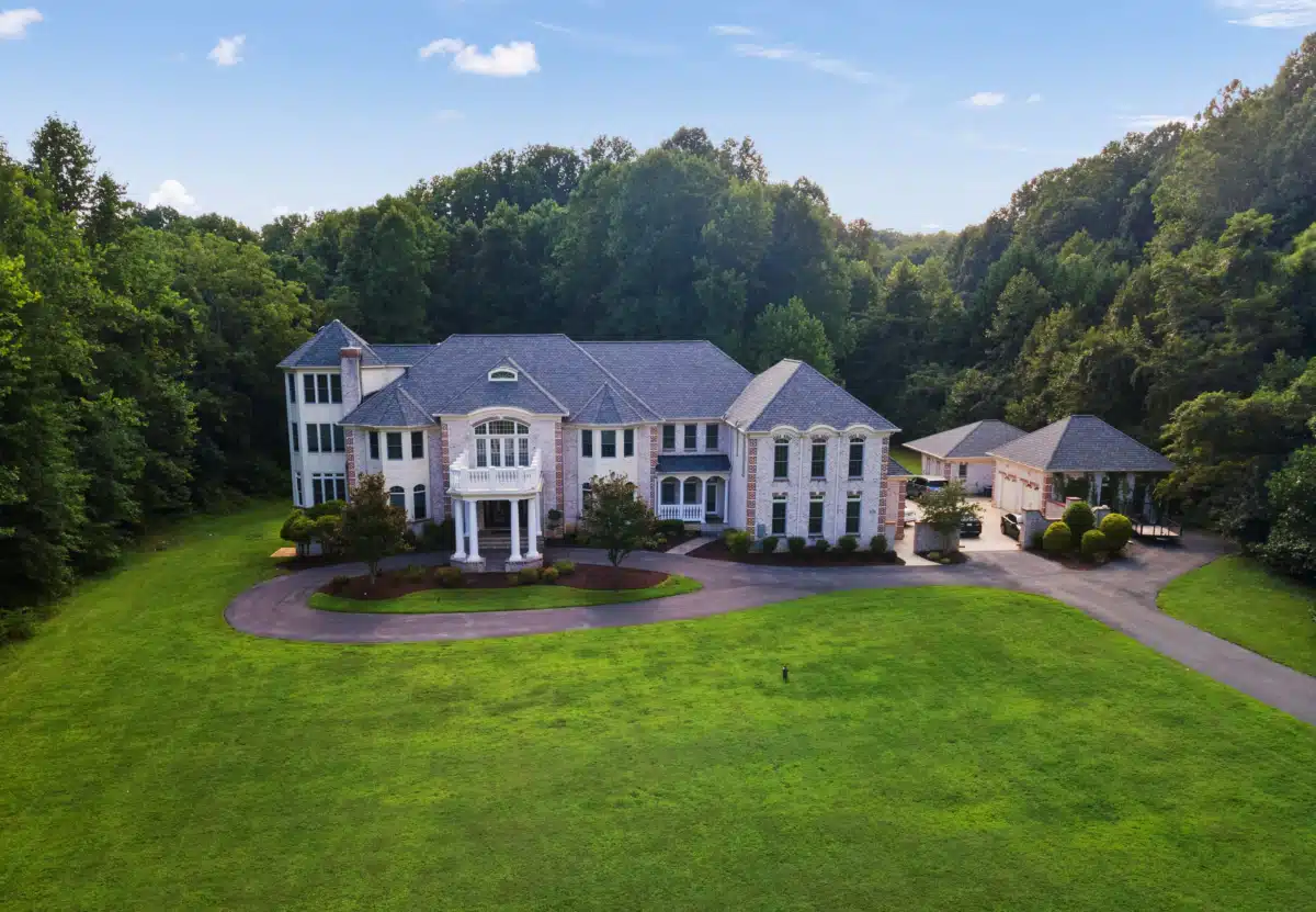 Recovery Life Group LLC - Preview