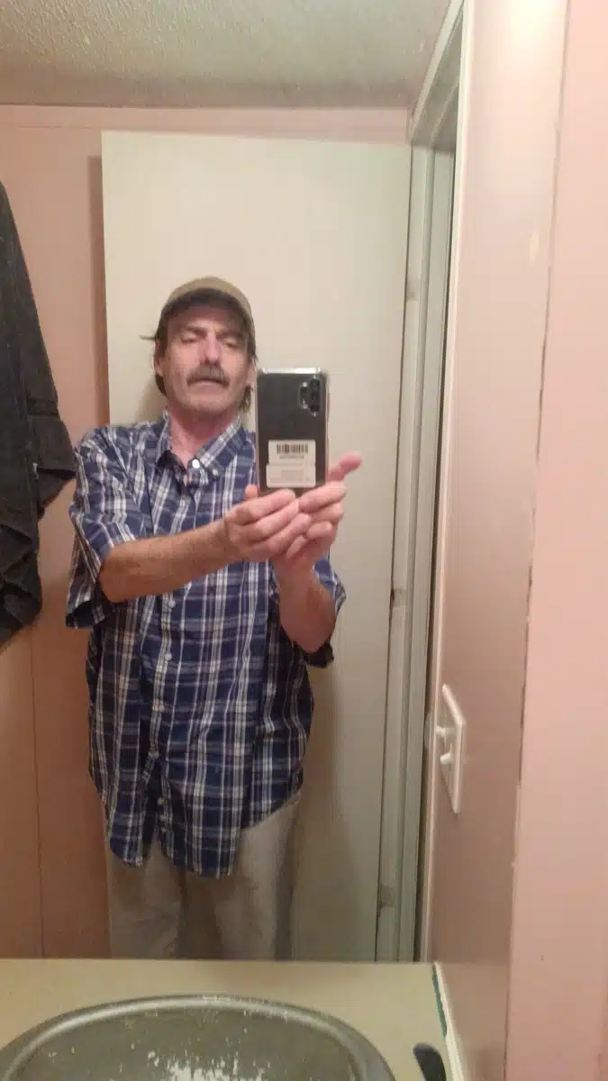 Recovery Lighthouse Inc - Preview