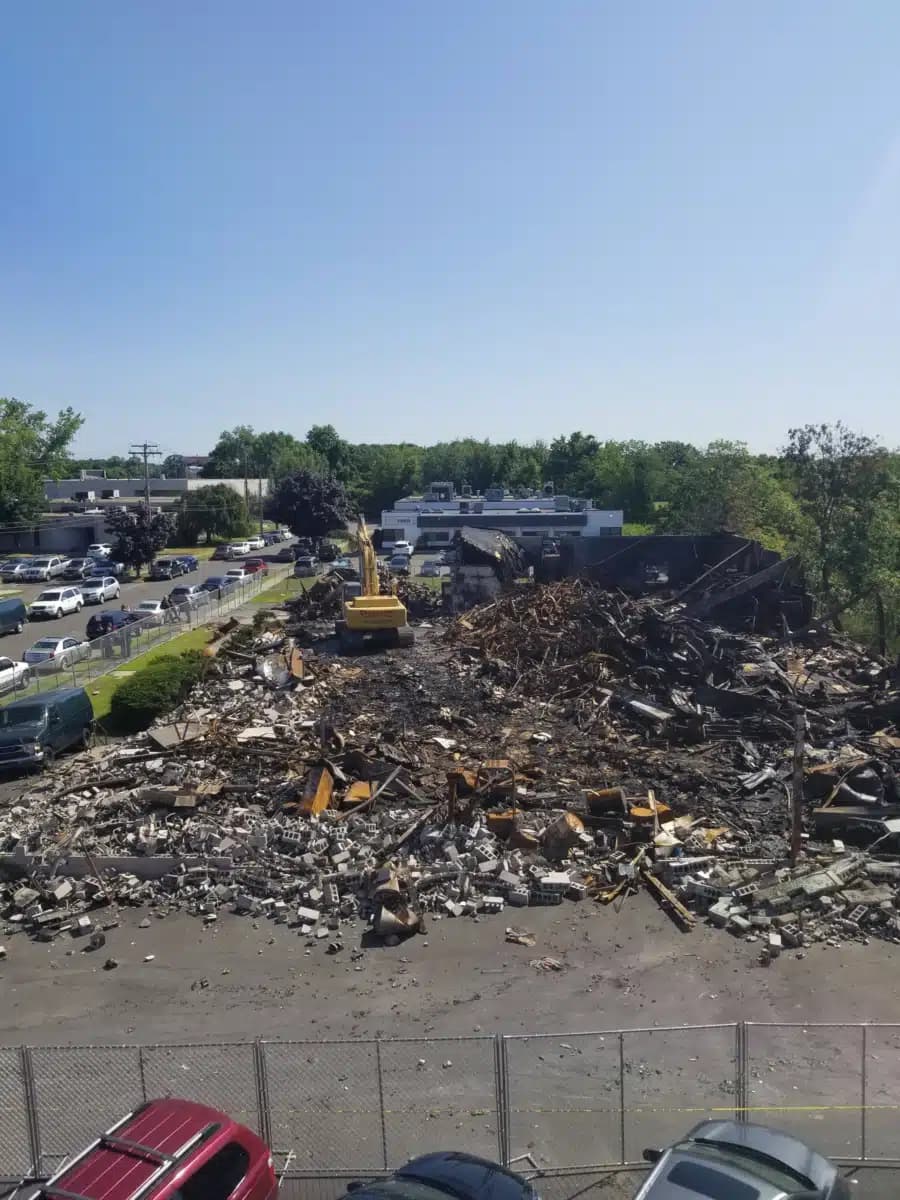 Recovery Network of Programs Inc - Hero Image