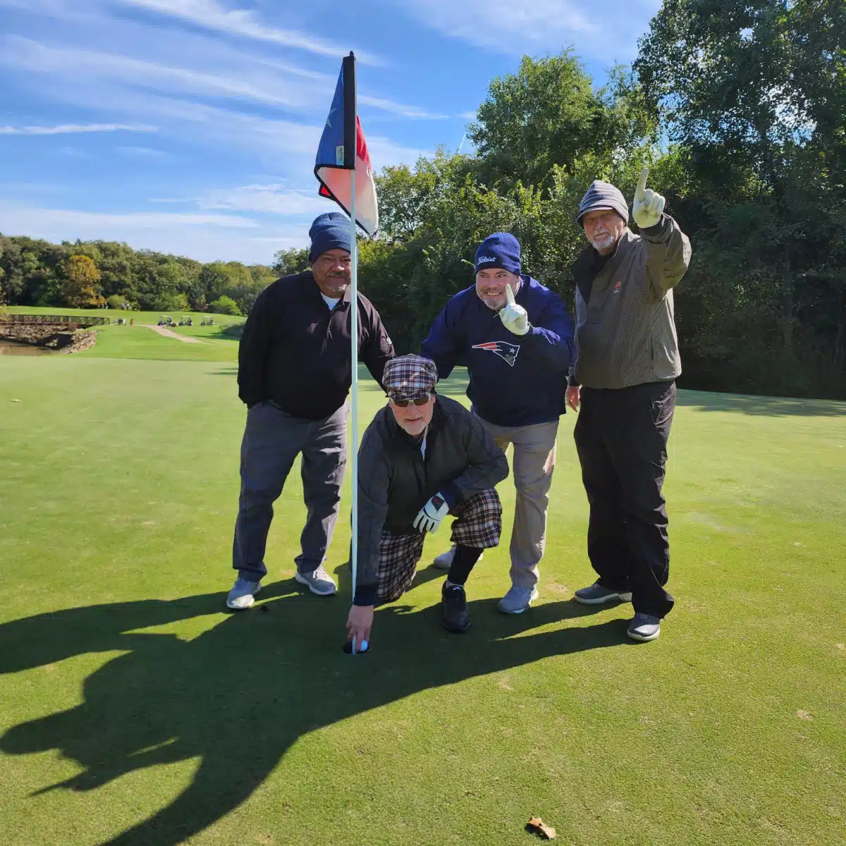 Recovery Resource Council - Hero Image