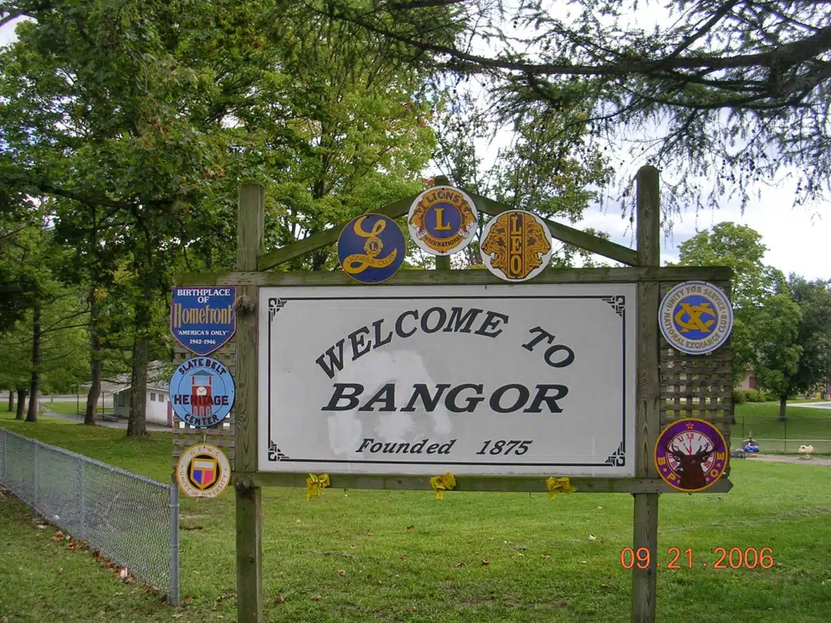 Recovery Revolution Inc - Hero Image