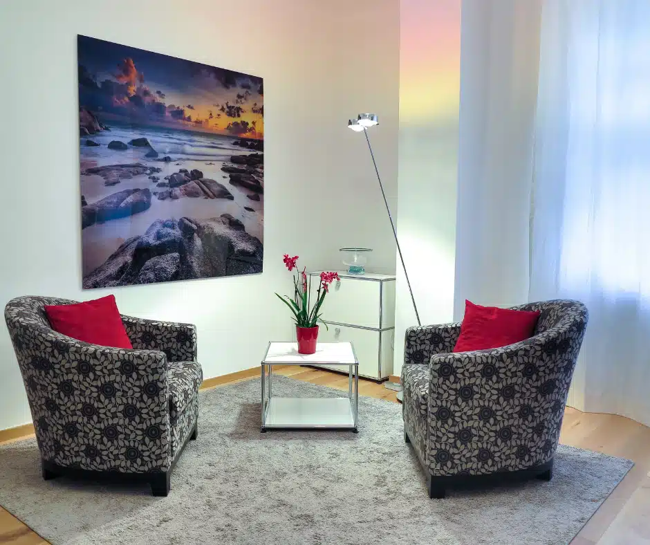 Recovery Ventures Corporation - Hero Image