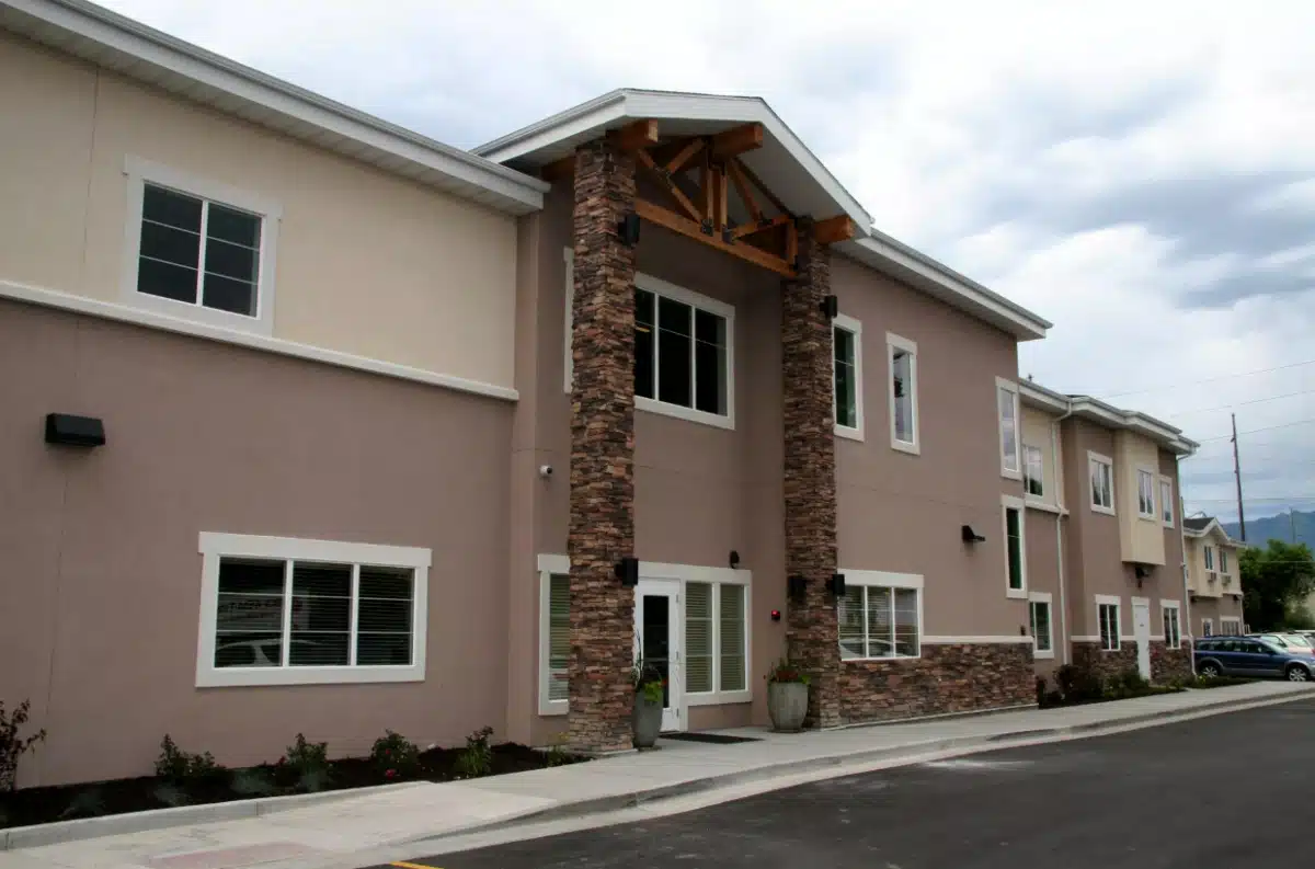 Recovery Ways - Hero Image