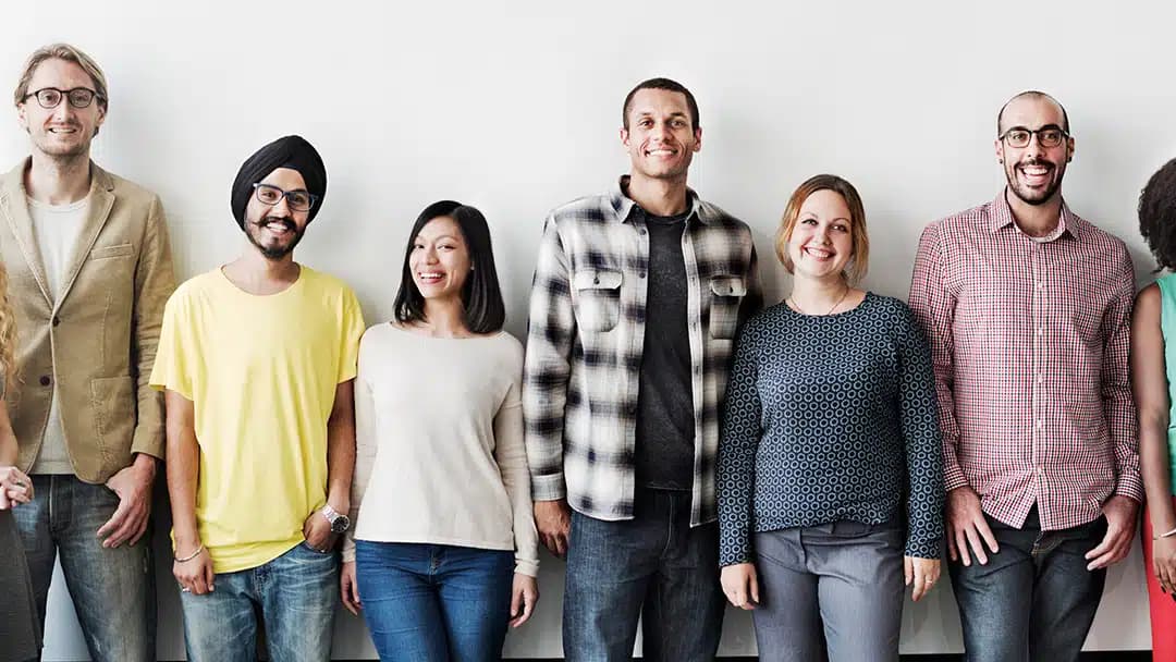 Red Willow Counseling and Recovery - Hero Image