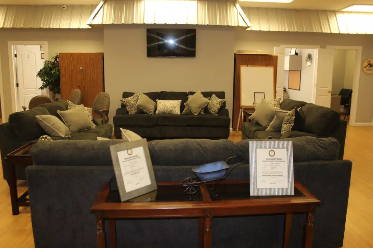 Redeemed and Restored - Hero Image