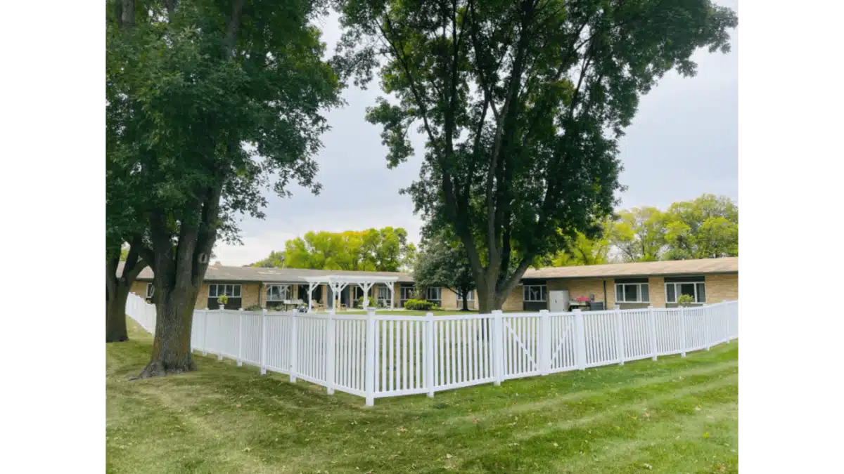 Redwood Wabasso Holdings LLC - Hero Image