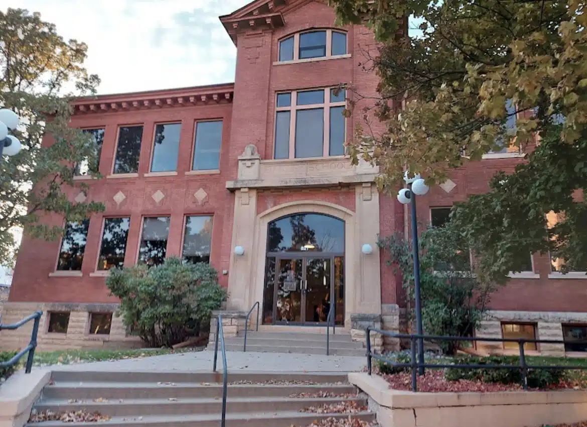 Reflections - Hero Image