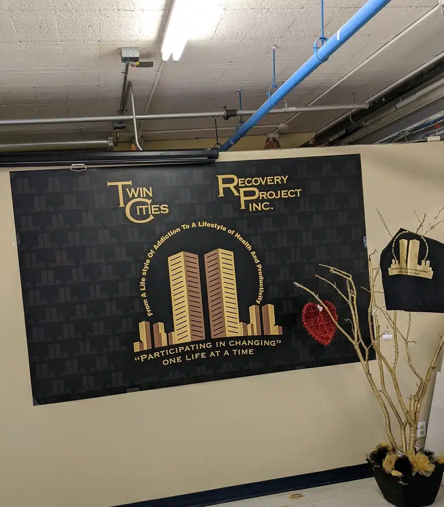 Reform Recovery Center Inc - Hero Image