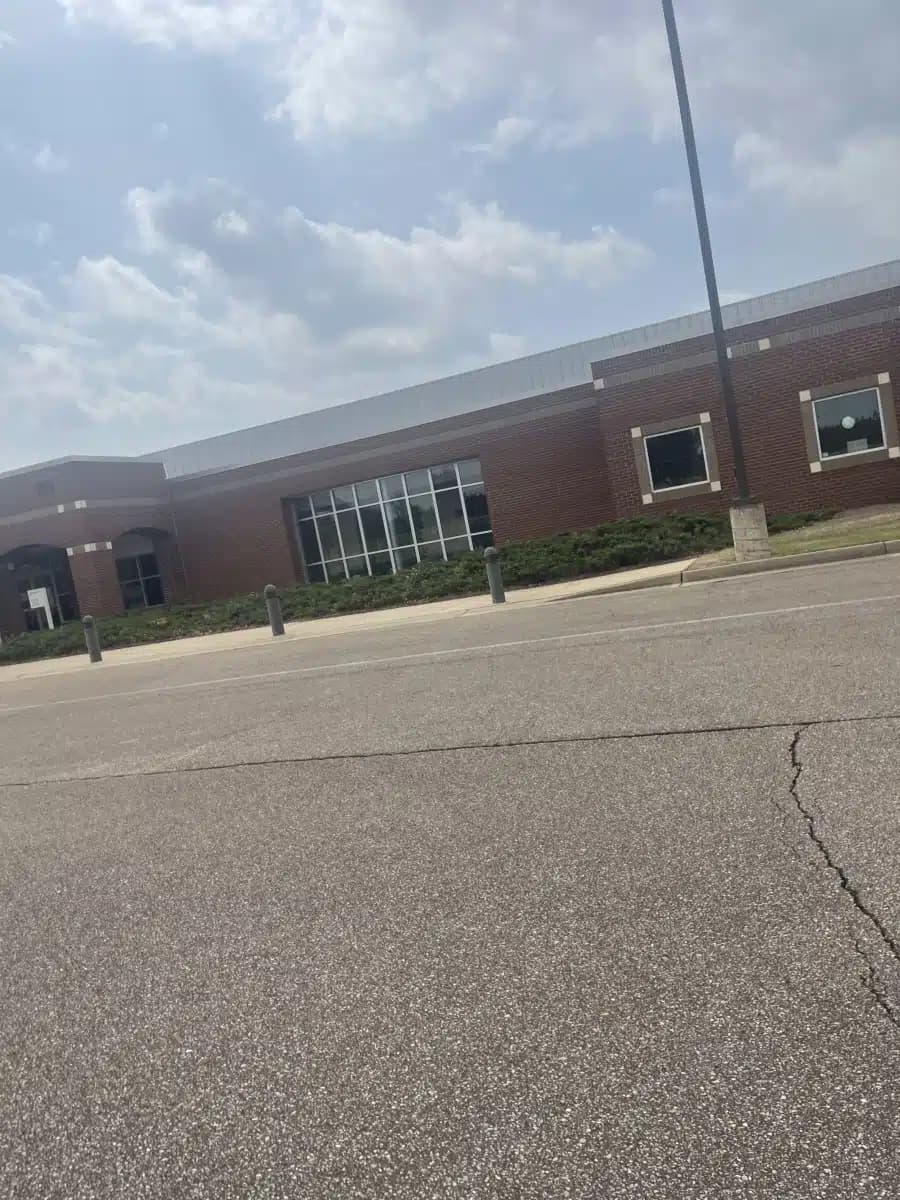 Region 8 Mental Health Services - Hero Image