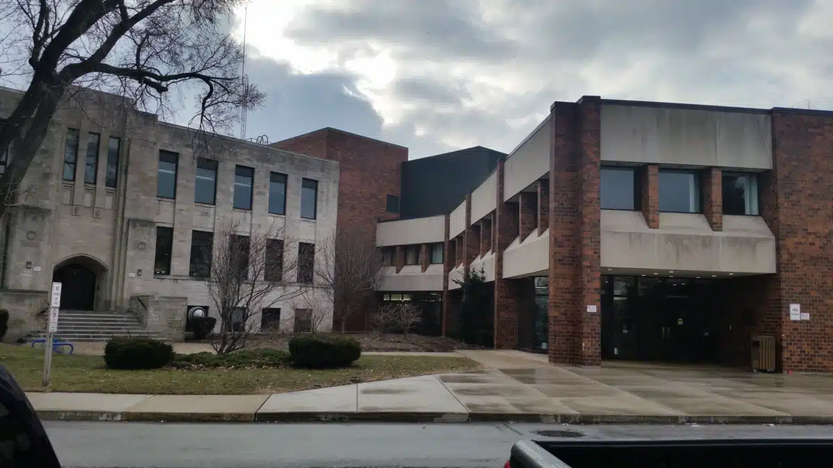 Regional Health Systems - Hero Image