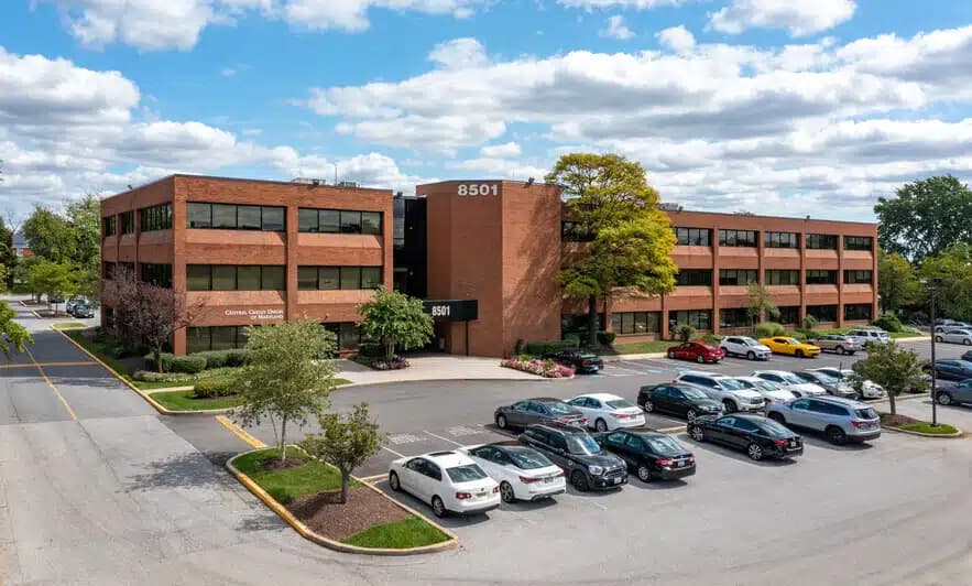 Resource Group Counseling and - Hero Image