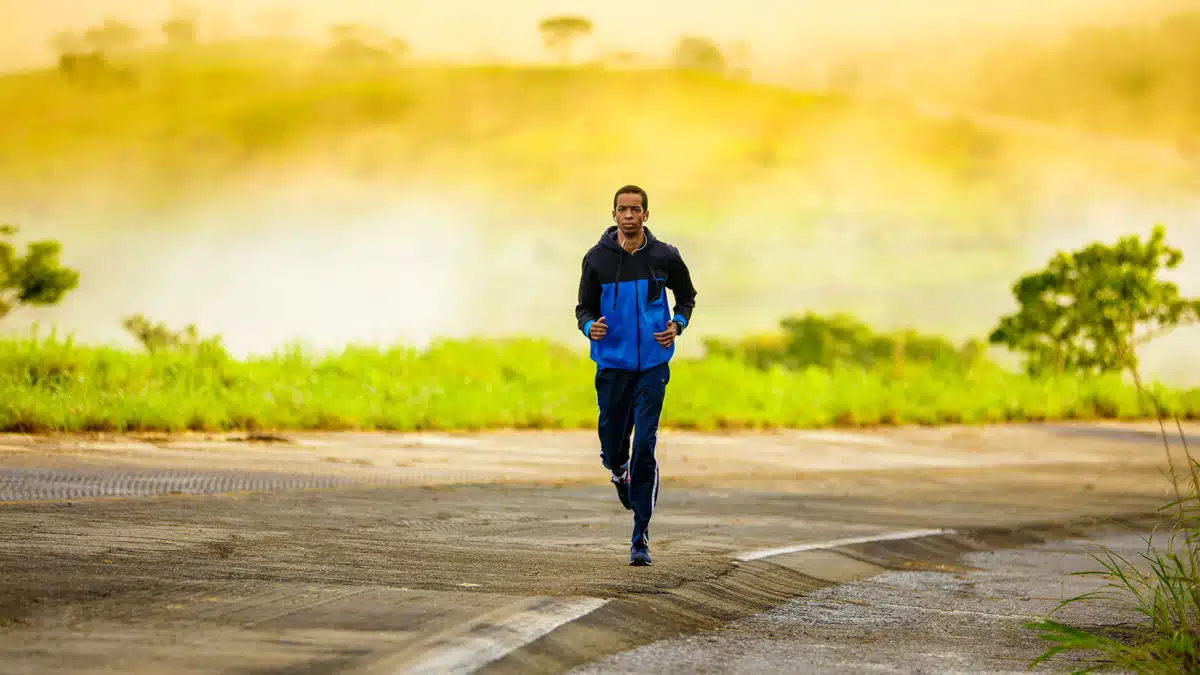 Restoration Knox Center - Hero Image