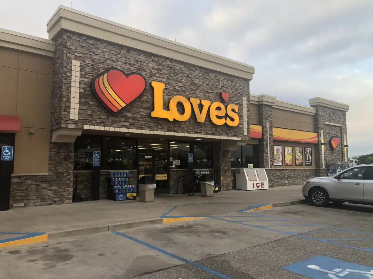 RestorationCity - Hero Image