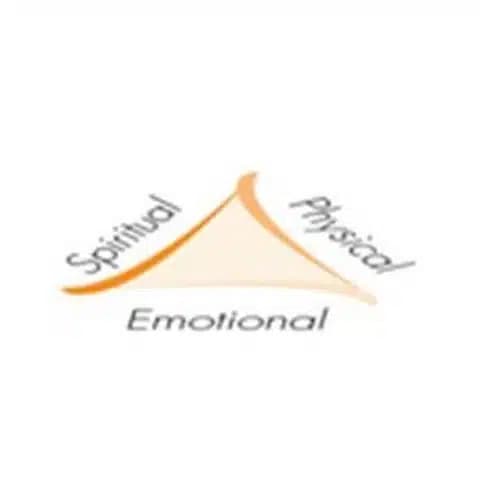 Restorative Management Corp - Hero Image