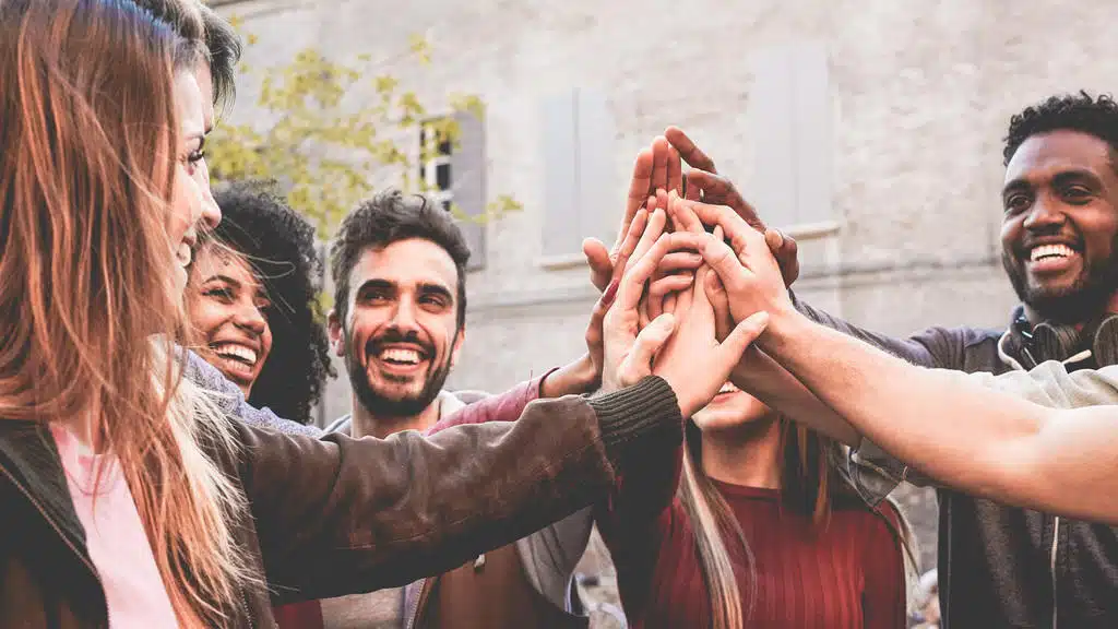 Rock Hill Treatment Specialists - Hero Image