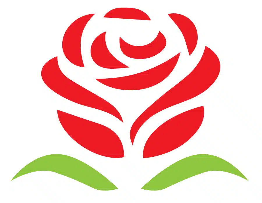 Rose Family Counseling Center - Hero Image