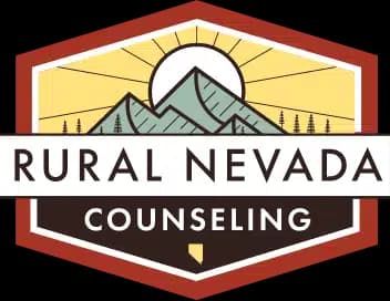 Rural Nevada Counseling - Hero Image