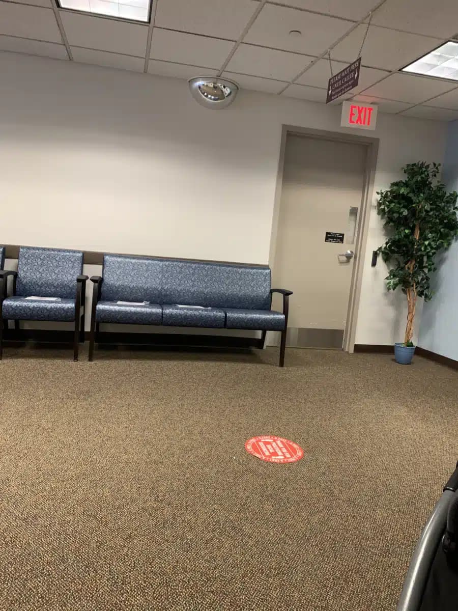 Rutgers/UBHC - Preview