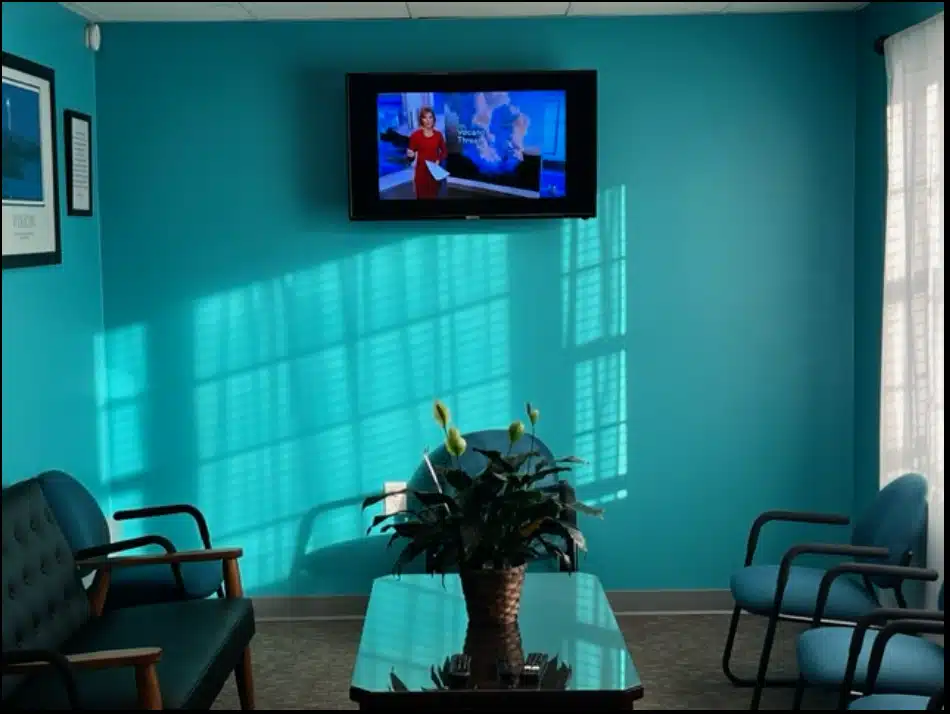 SAFE Counseling Services - Preview