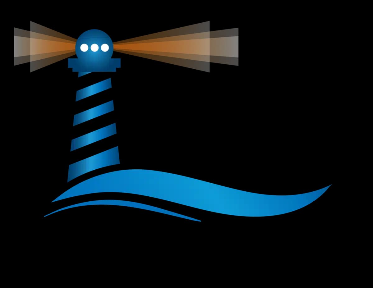 Safe Harbor of Memphis - Hero Image