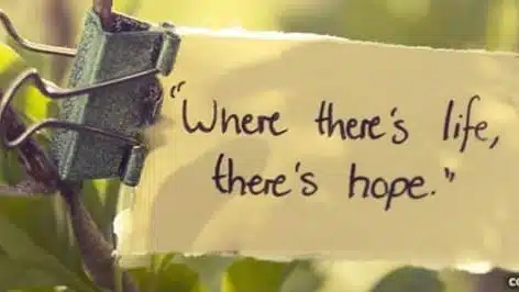 Saginaw Odyssey House Inc - Hero Image