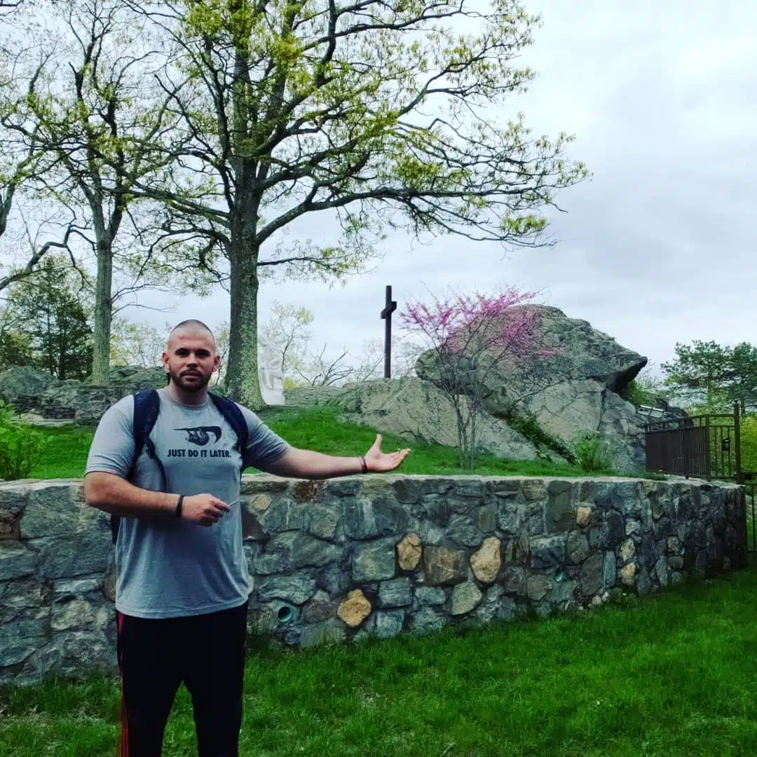 Saint Christophers Inn Inc - Preview