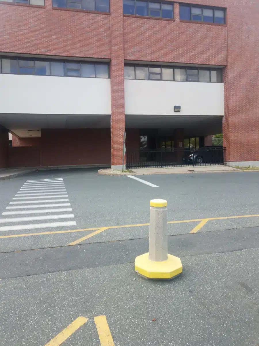 Saint Francis Behavioral Health Group - Hero Image