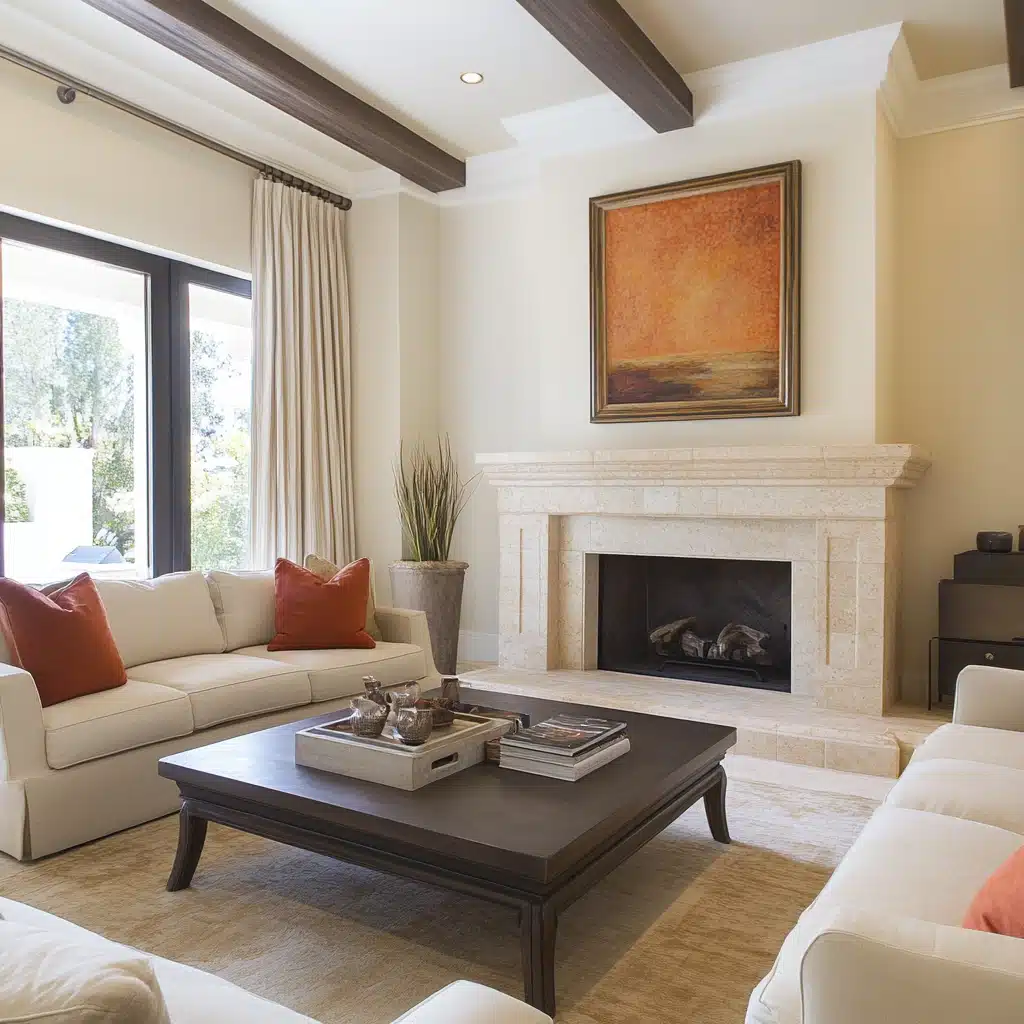 Saint Lawrence Addiction Treatment Ctr - Hero Image