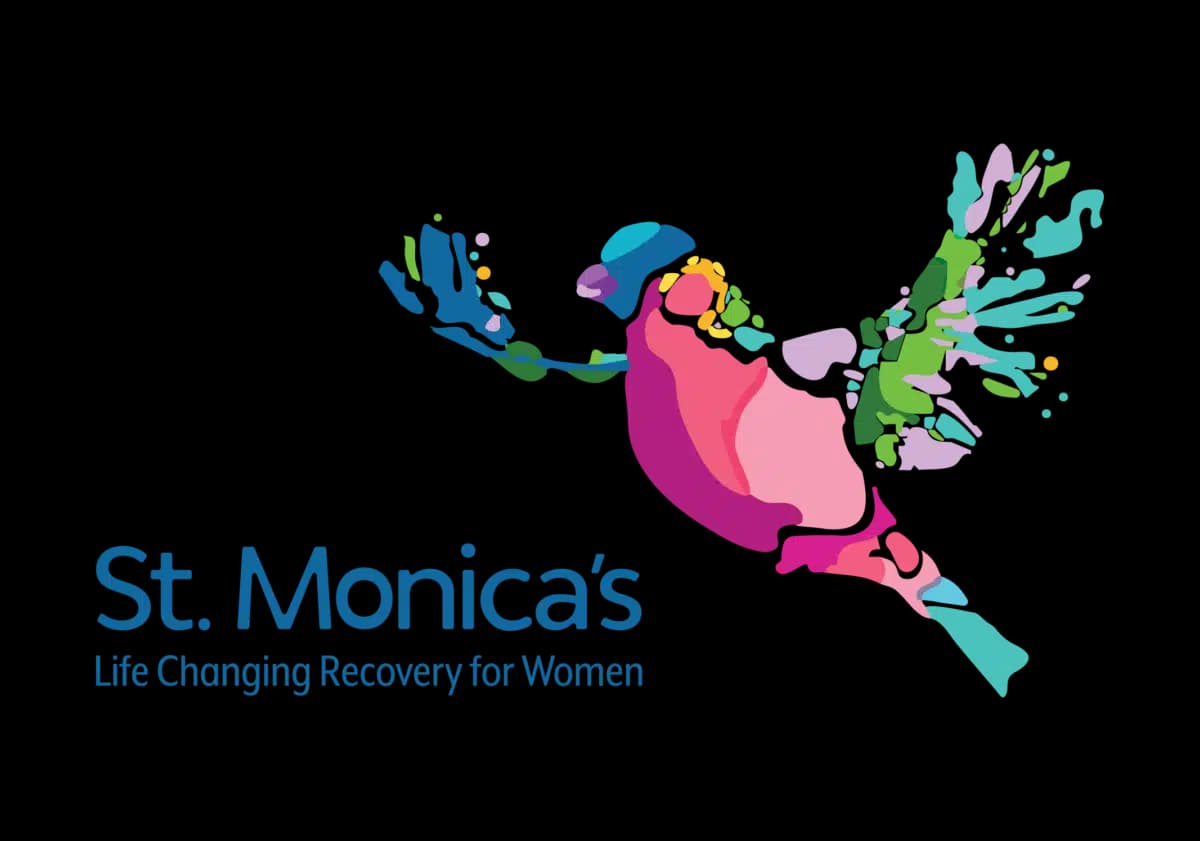 Saint Monicas - Hero Image