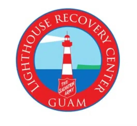 Salvation Army Lighthouse Recov Ctr - Hero Image