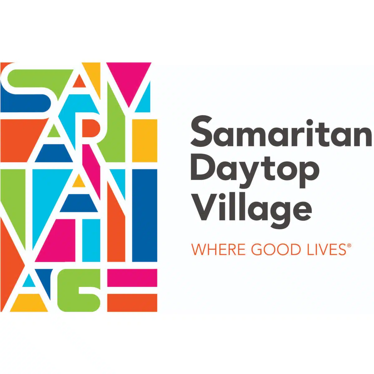 Samaritan Daytop Village Inc - Hero Image