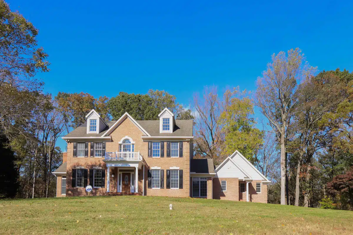 Sanstone Care - Preview