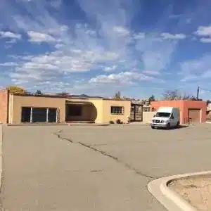 Santa Fe Mountain Center Inc - Preview