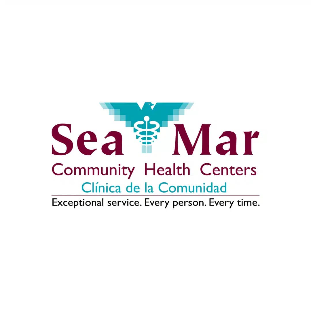 Sea Mar Behavioral Health - Hero Image