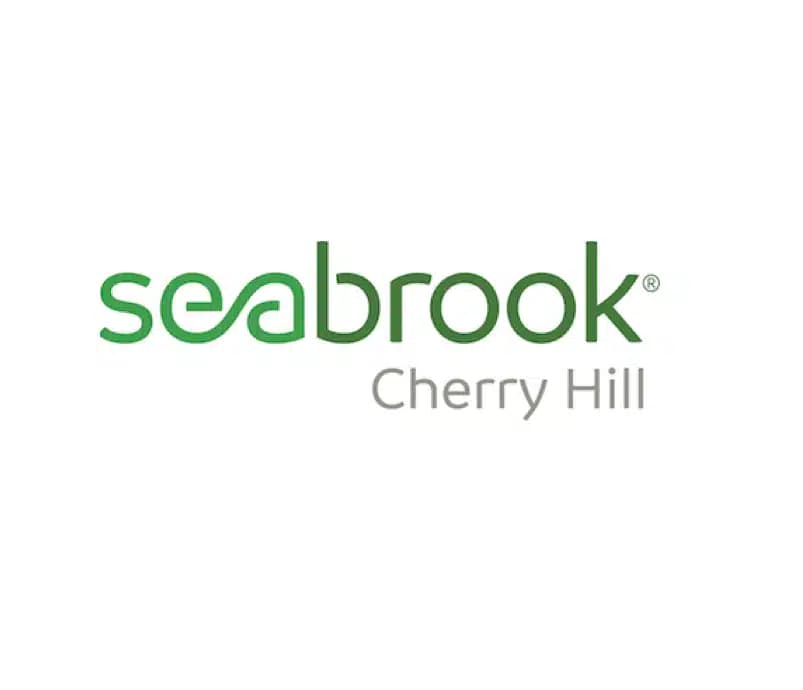 Seabrook Cherry Hill - Hero Image