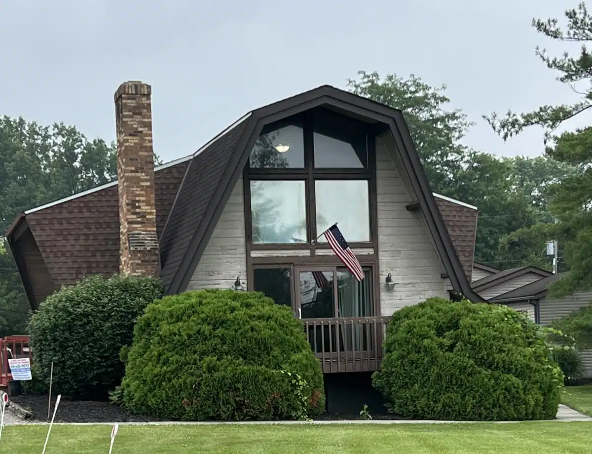 Second Chance Counseling Center Inc - Preview