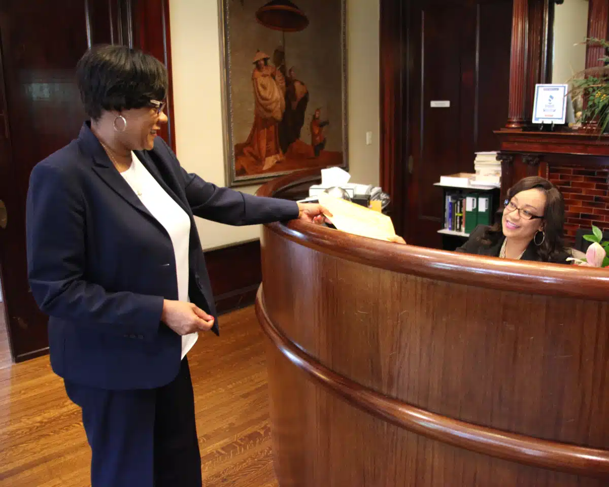 Serenity Recovery Centers Inc - Hero Image