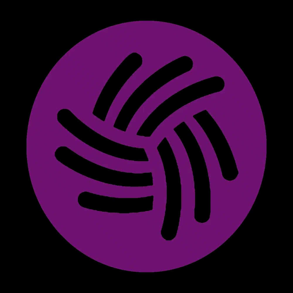 ServiceNet Inc - Hero Image