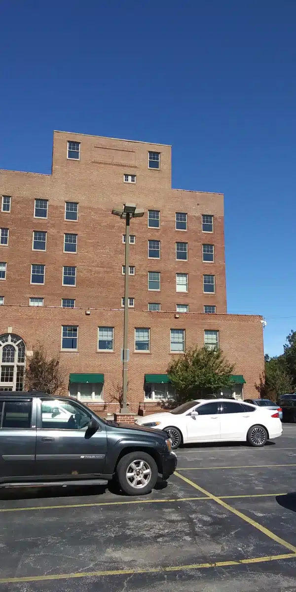 Signature Health Inc - Preview