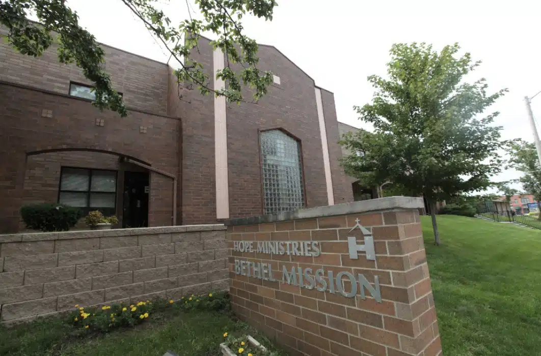 Sober Strategies Inc - Hero Image