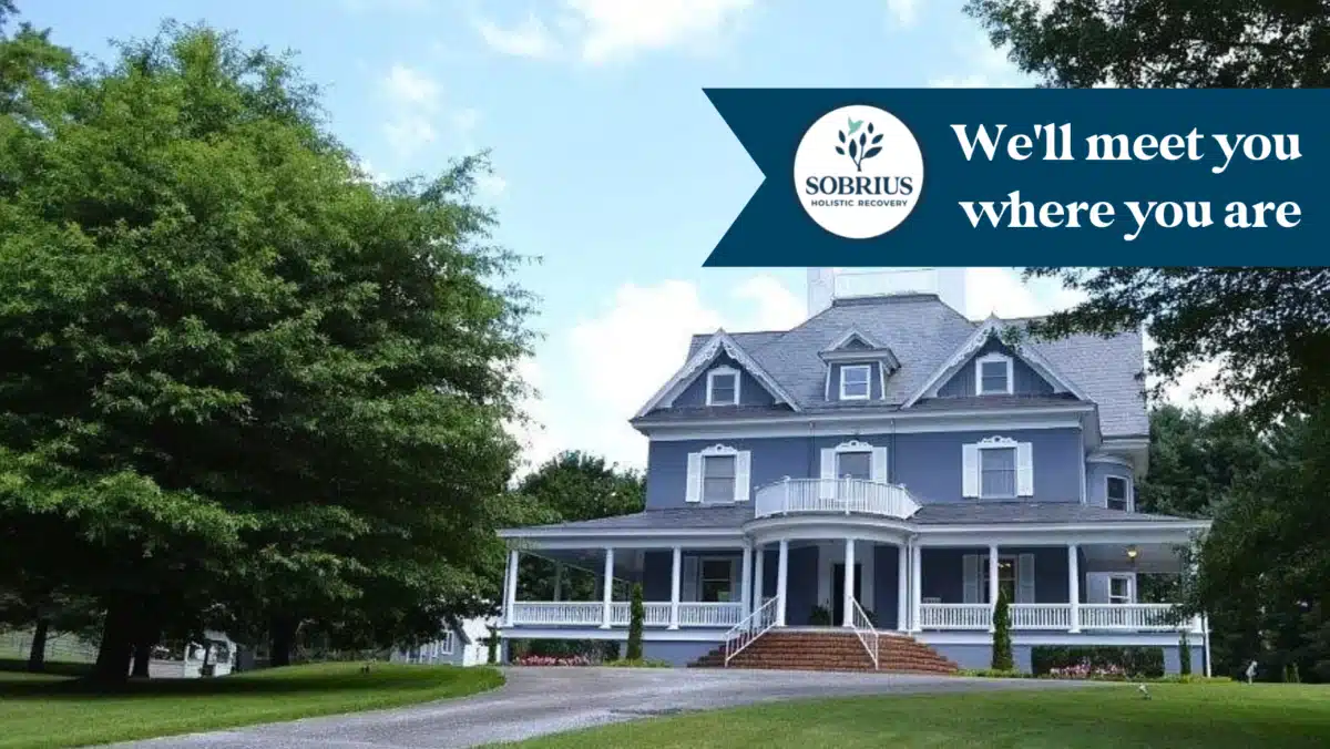 Sobrius Curae - Preview