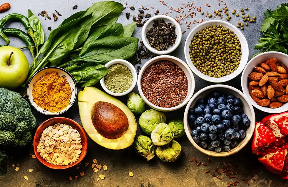 South Lake Tahoe Recovery and Rehab - Hero Image