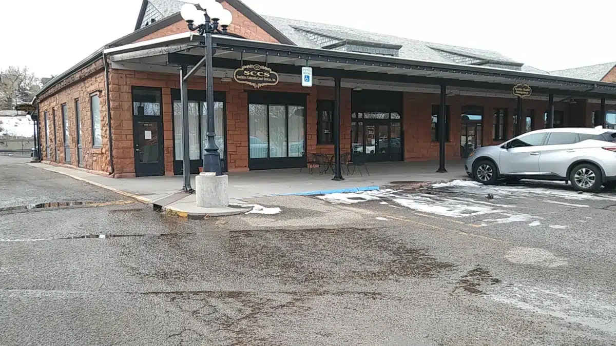 Southern CO Comprehensive Court Servs - Hero Image