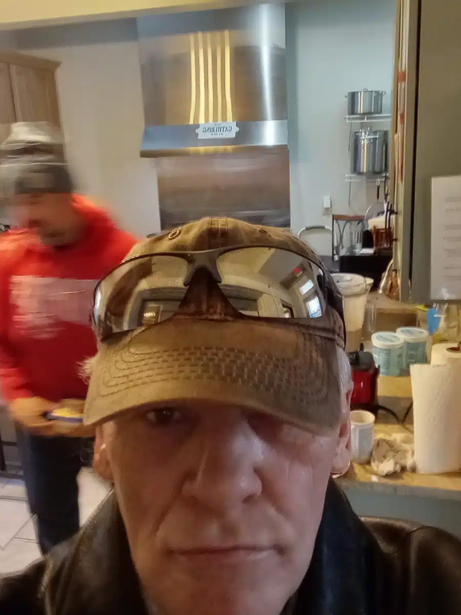 Southwestern Recovery Center - Hero Image