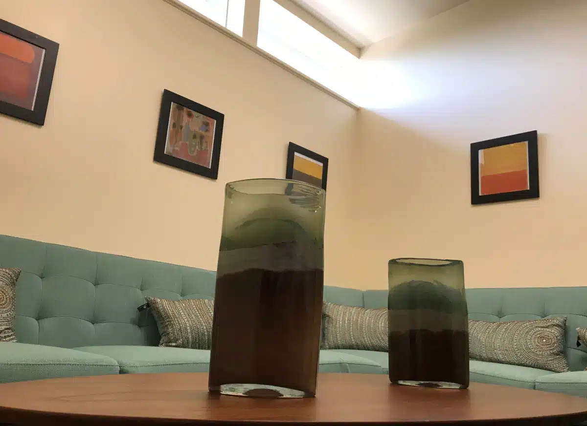 Sovegna - Hero Image