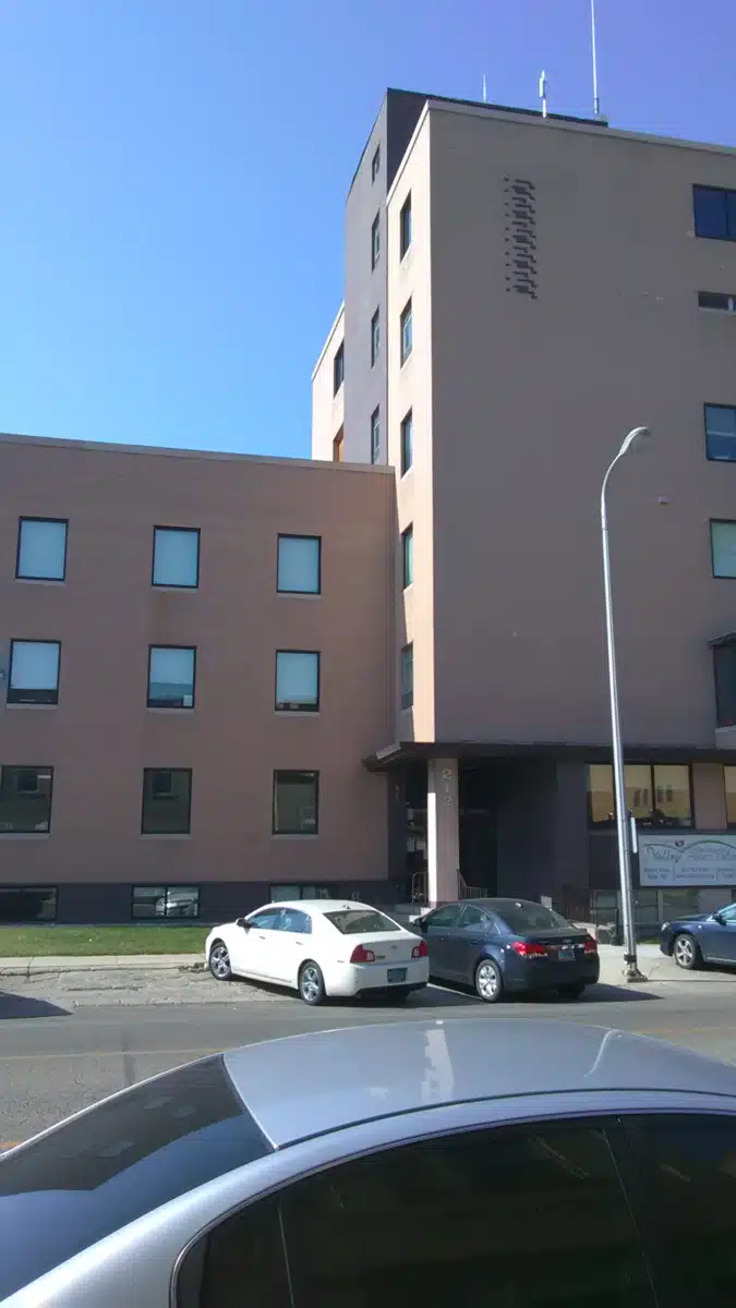 Spectra Health - Preview