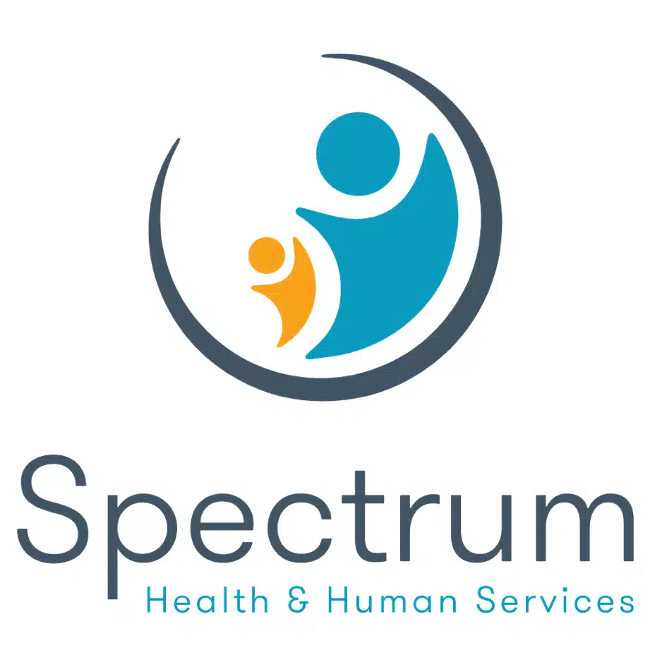 Spectrum Health and Human Services - Hero Image